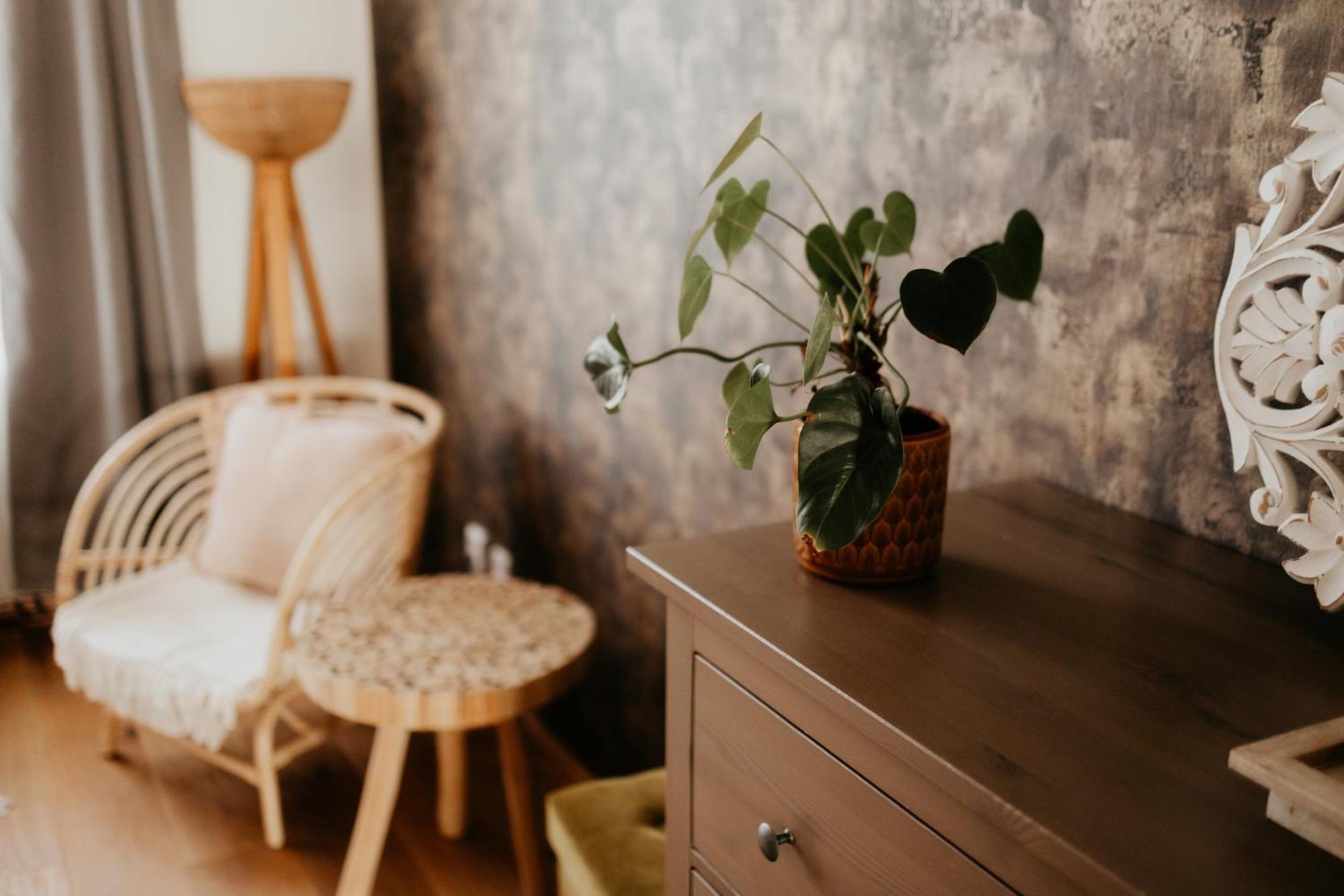 Simply Rooms Славков-у-Брна Екстер'єр фото